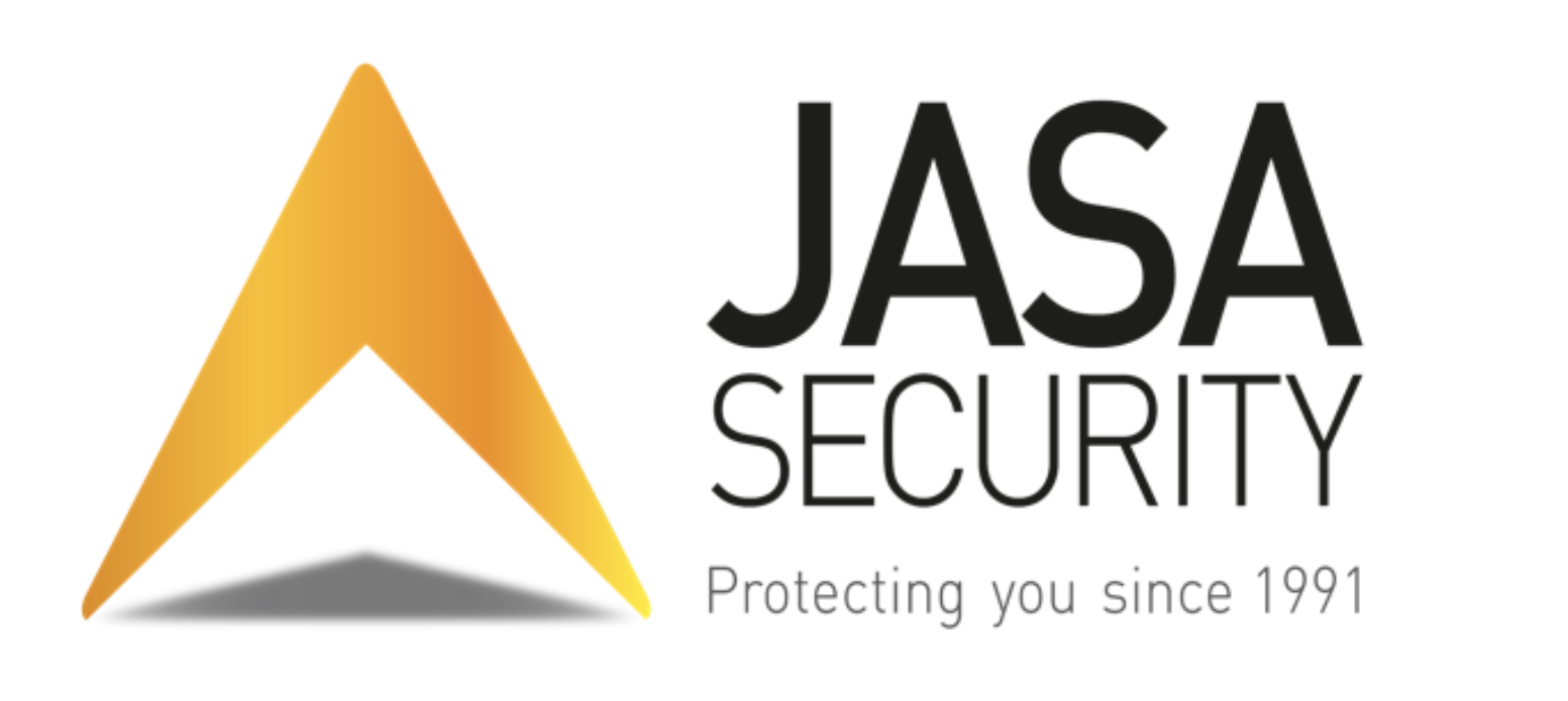 JASA